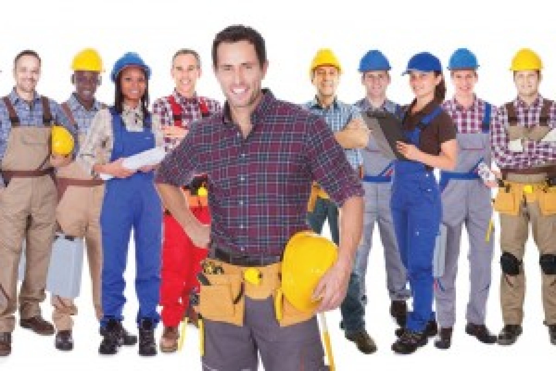 Overview of a backache or sciatica – a common workplace injury image