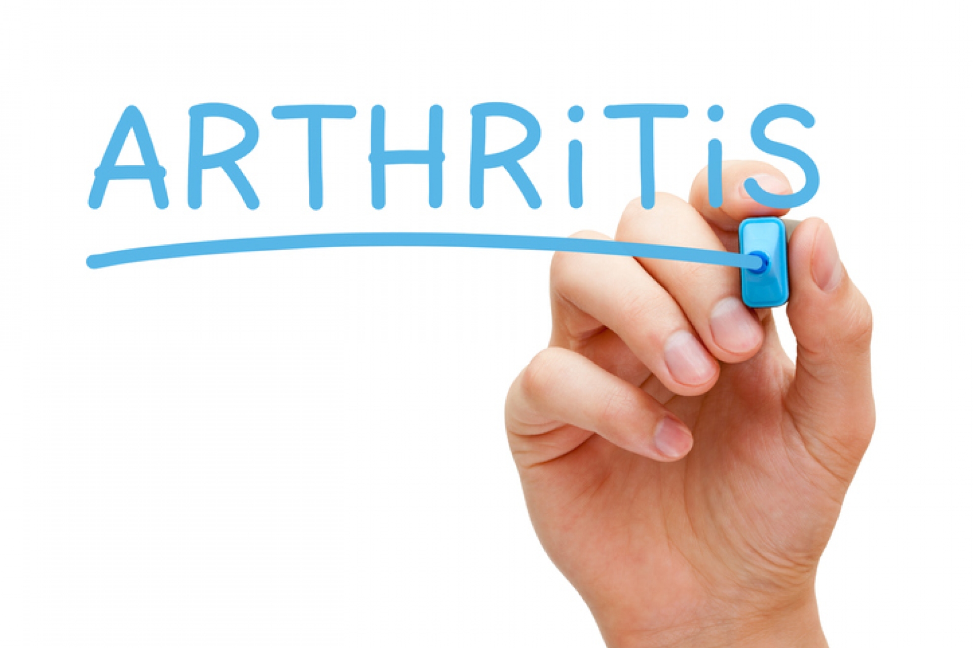  Arthritis treatment image